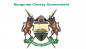 County Public Service Board of Bungoma logo